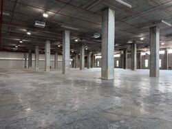 Buroh Lane (D22), Warehouse #475688991